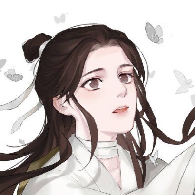网红白冰称被员工转走1000多万